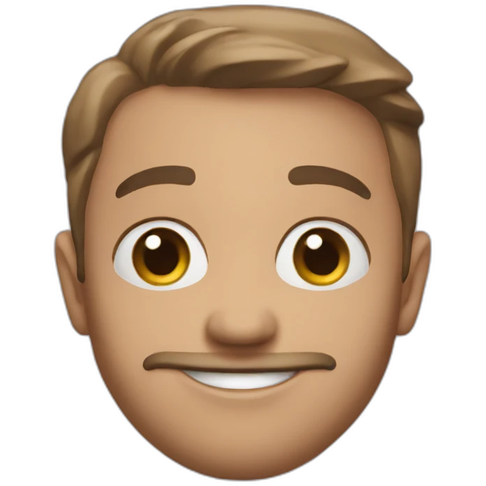 ford emoji