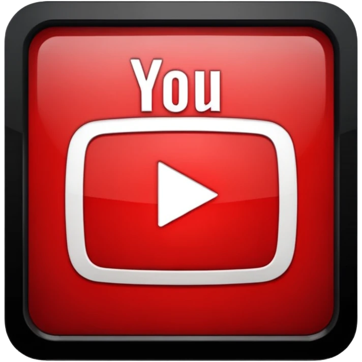 Vérification youtube emoji