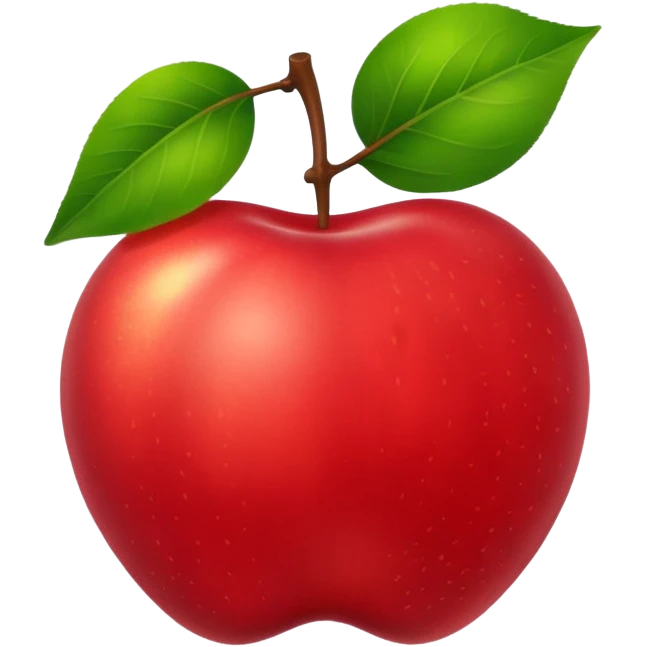 Erstelle mir einen Parameter im emoji style  emoji