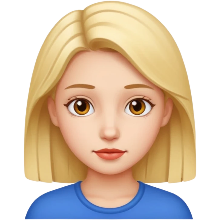graphic design girl emoji