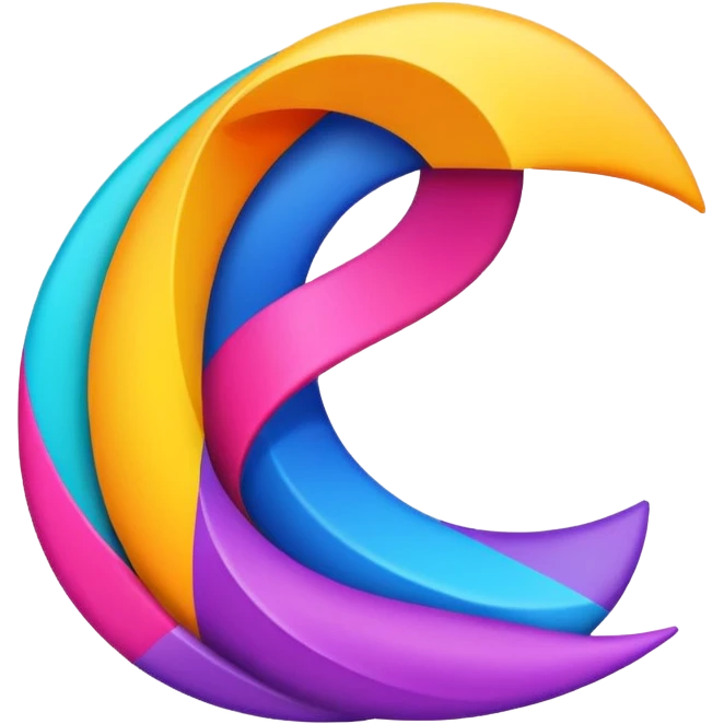 Farveharfarvehar emoji