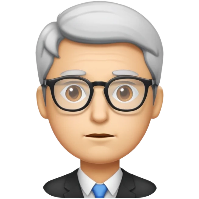 consulting emoji