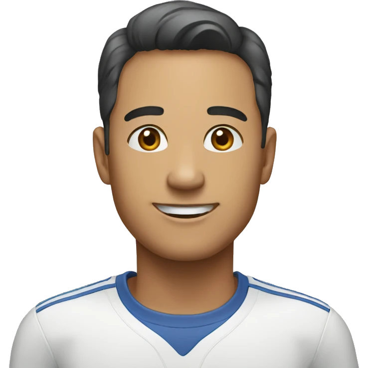 Samsung emoji