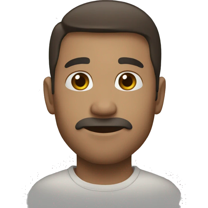 Coração  emoji
