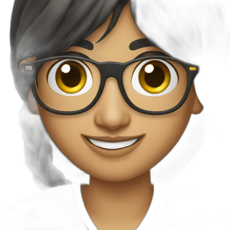 mia khalifa emoji