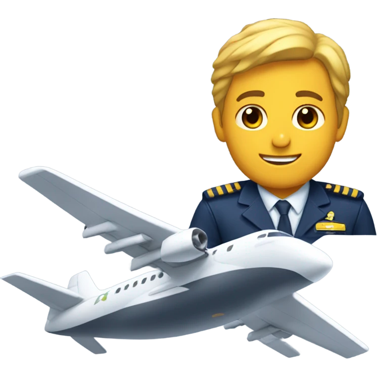 faz um emoji de um jacaré pilotando um f emoji