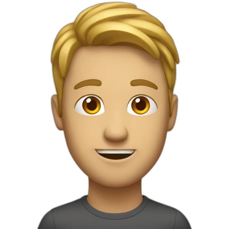 constructive feedback emoji