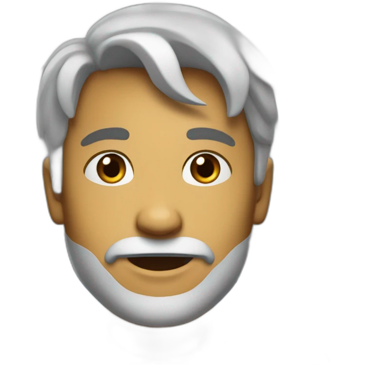 0100010111101000101010 emoji