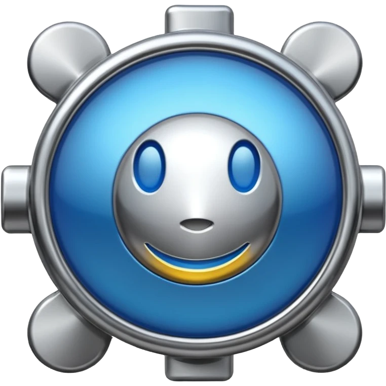 HUB 22 AMERICA  emoji