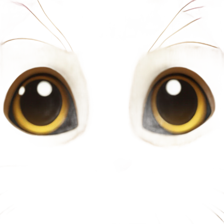 kissy cat face  emoji