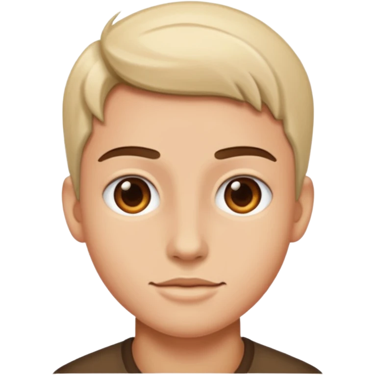 Jul emoji