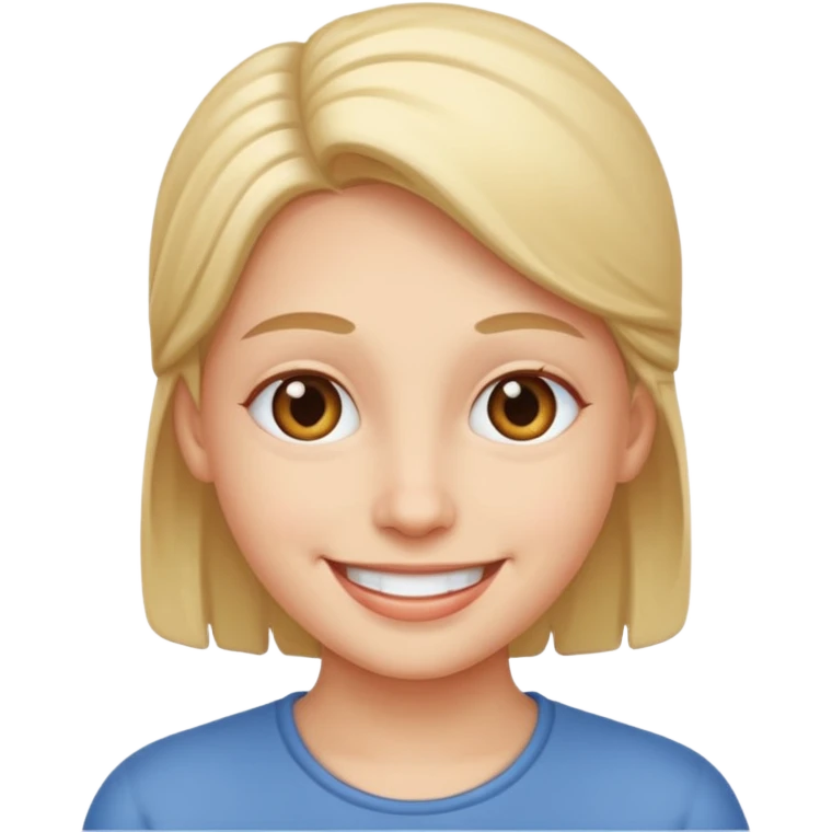Gay emoji