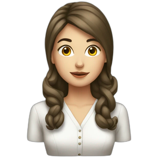 margaux emoji
