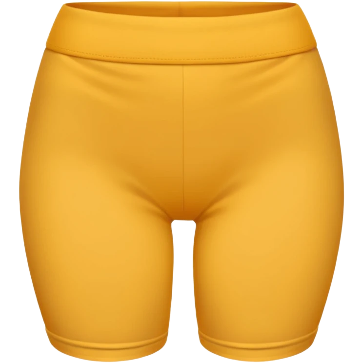 Eine mädchen ohne unterhose emoji