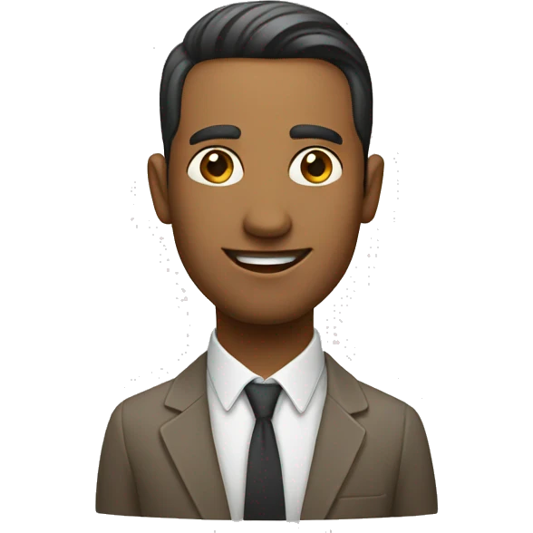 earnest.com website logo emoji