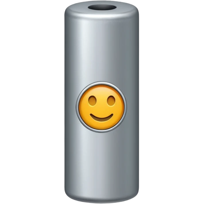 magnet emoji