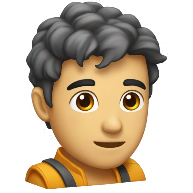 pieza de un rompecabezas  emoji
