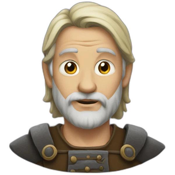 14 88 emoji