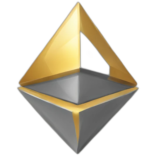 ethereum coin icon emoji