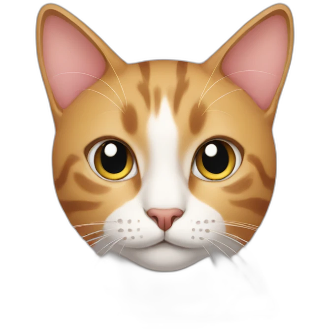 cat emoji