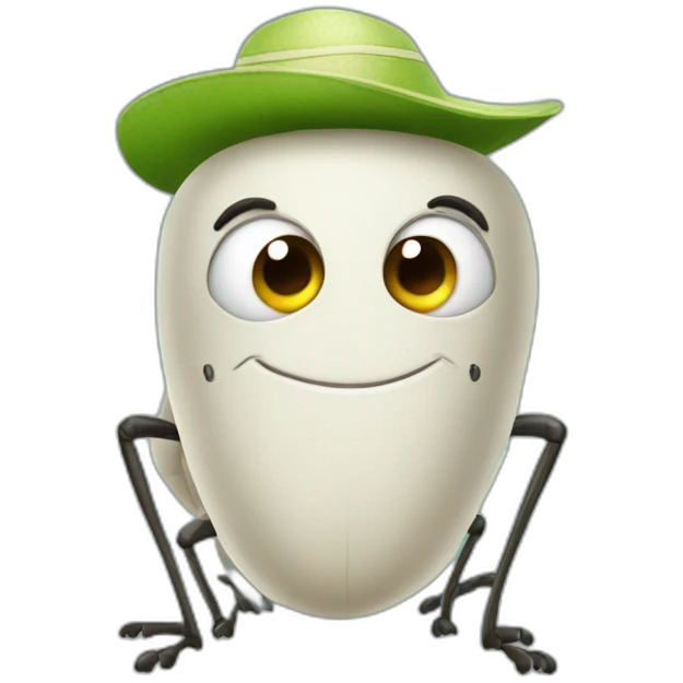 cricket emoji