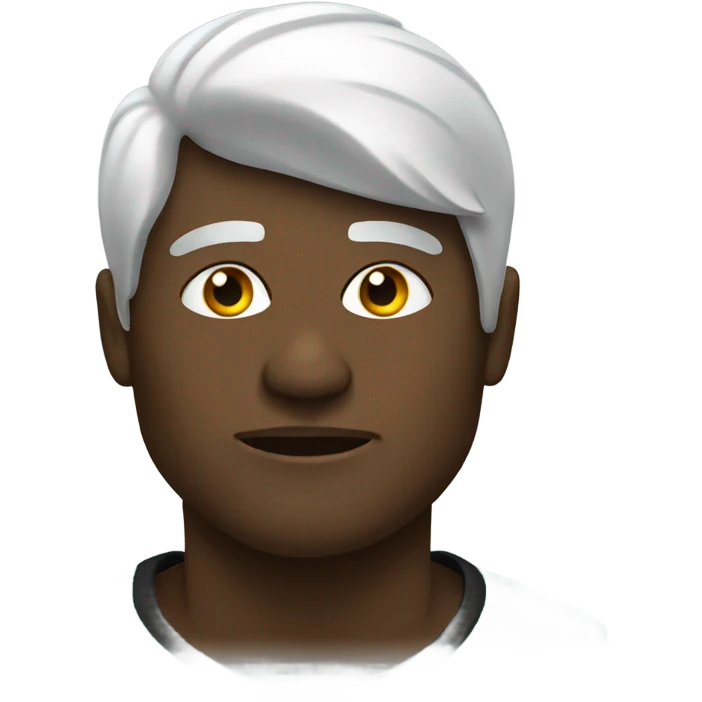 Eagles emoji