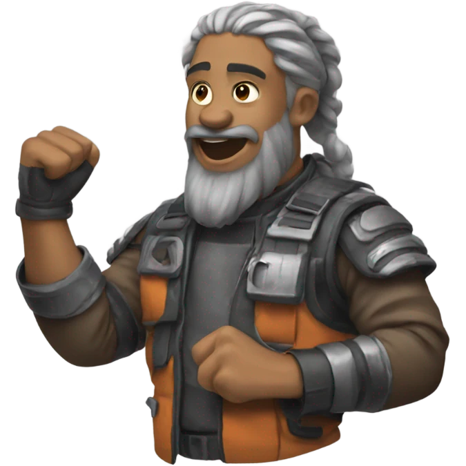 2017x emoji