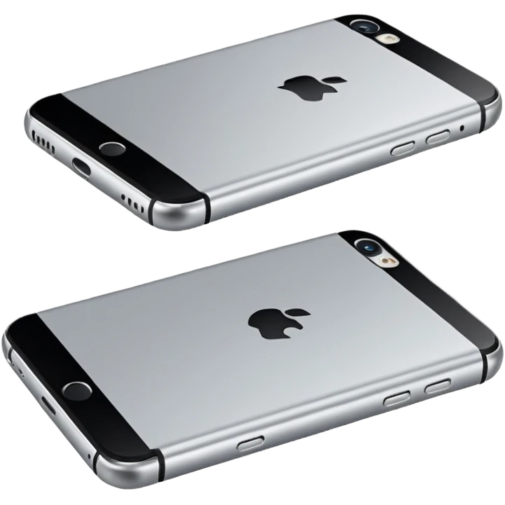 MOBILE PARTS TOUCH LCD MOBILE SPEAKER MOBILE BOARD CHARGE MOBILE CAMERA MOBILE HOUSING MOBILE MIDDLE MOBILE BACK COVER MOBILE emoji