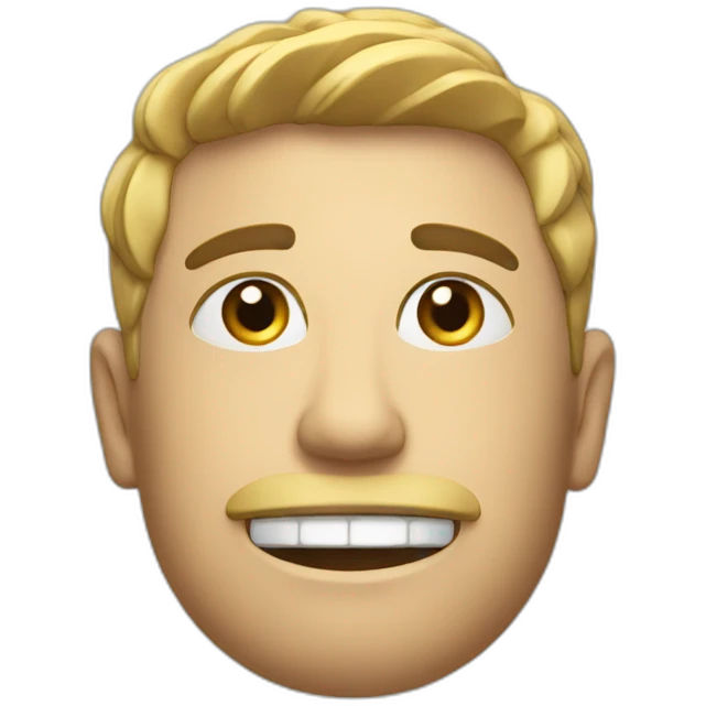 saving money emoji