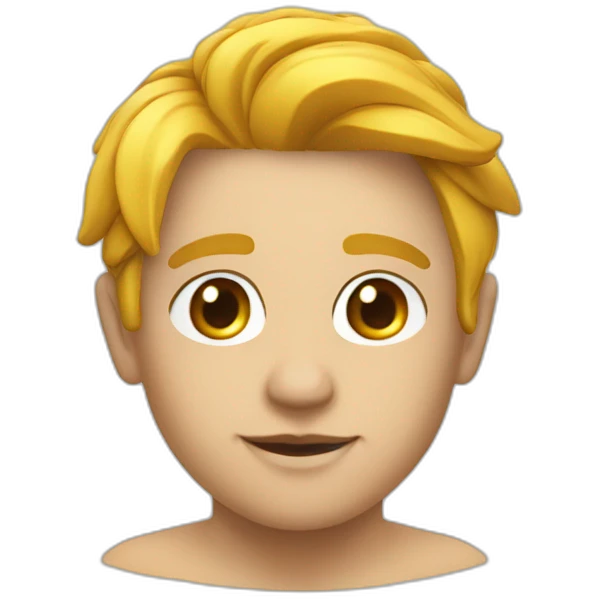 logo 667 collectif 667 emoji