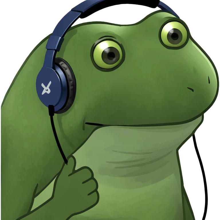 Twitch icon emoji