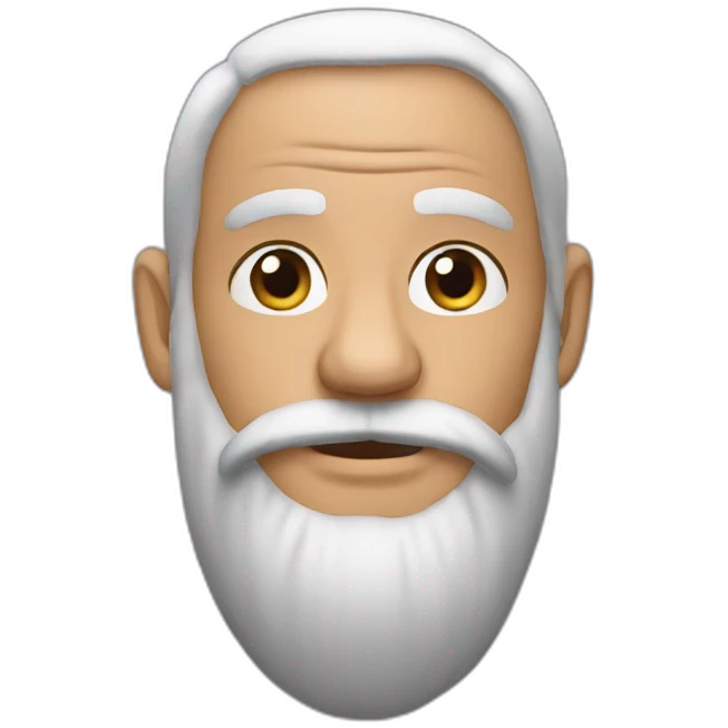 skibidi emoji emoji