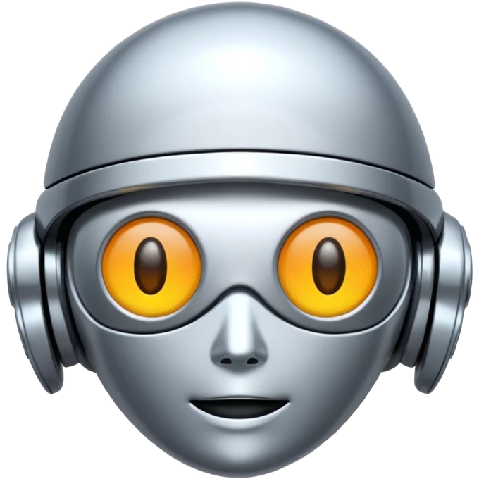 ai emoji