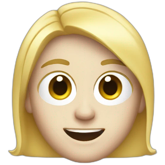 licence emoji