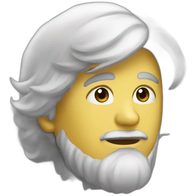 Ecastella.com emoji