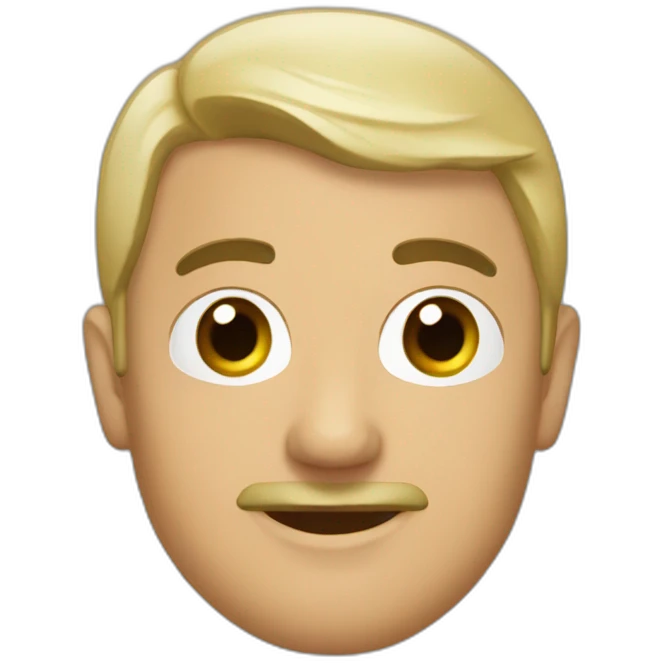 Izzatilla Sapayev emoji