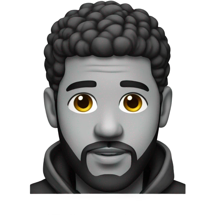 Drake emoji