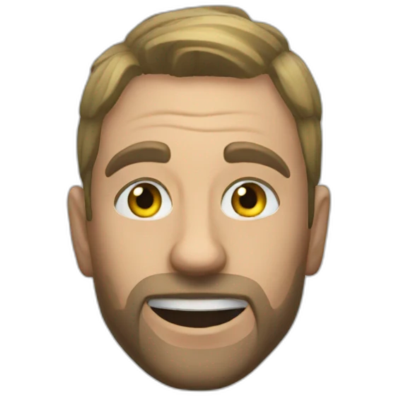 csgo emoji