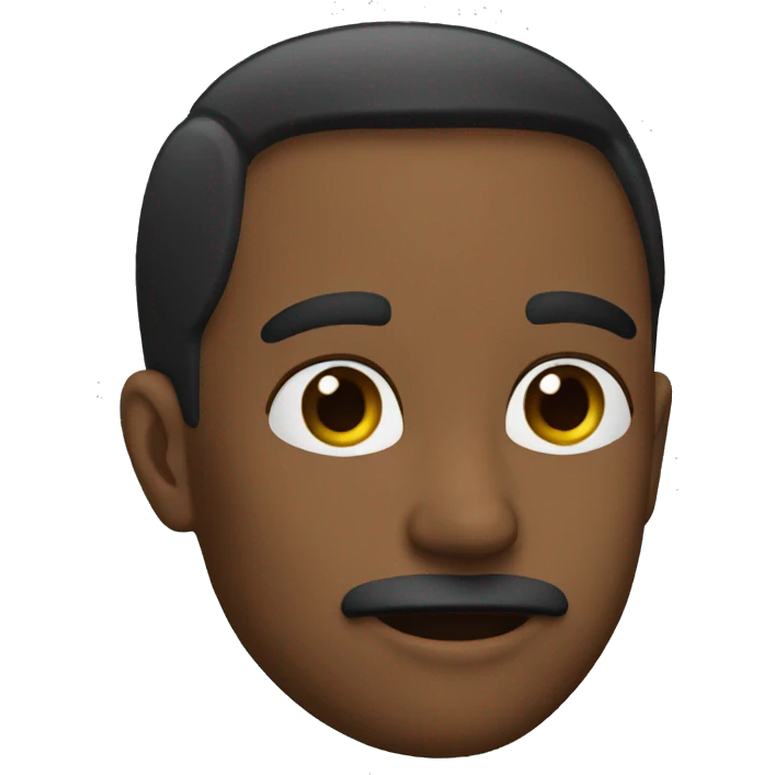 milho emoji