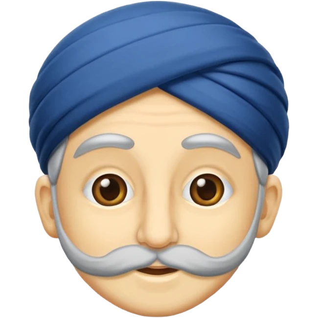 نماد هخامنش emoji