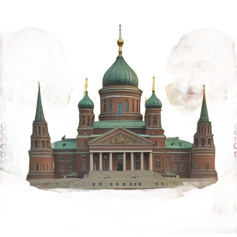 Ruble emoji