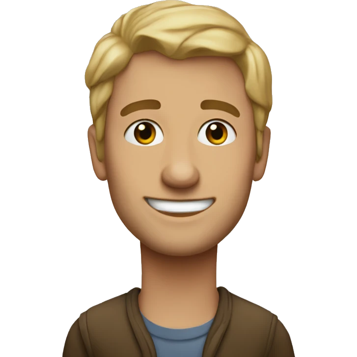 Jude bellingham emoji