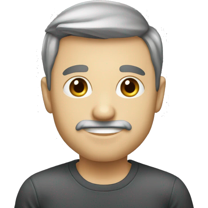 statistics on the apop emoji