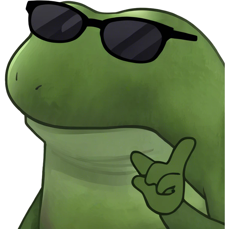 Рено аркана  emoji
