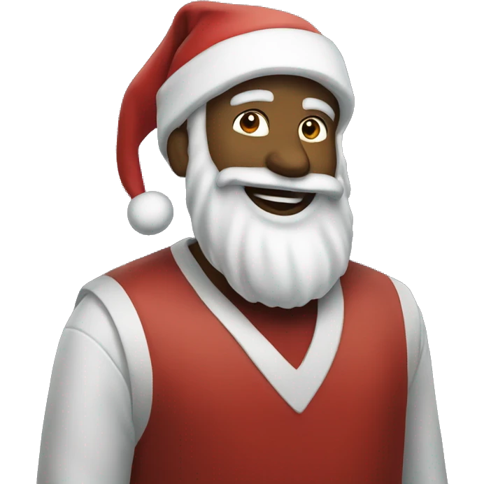 Noël  emoji