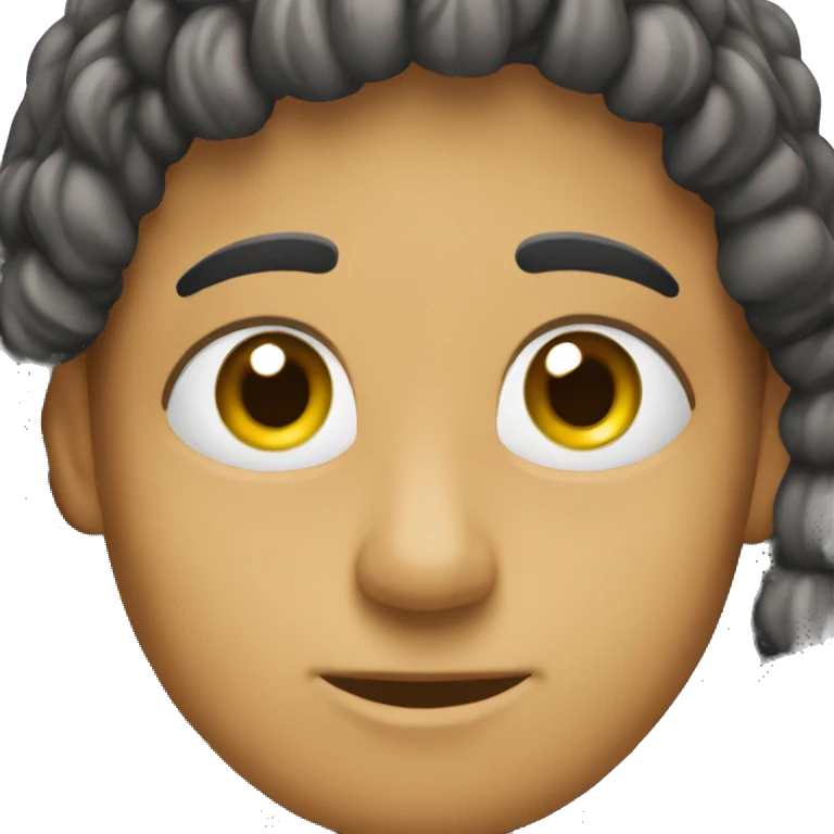 Temuco emoji