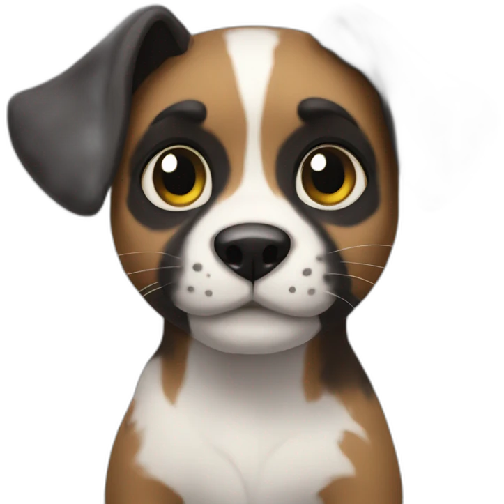 Lps emoji