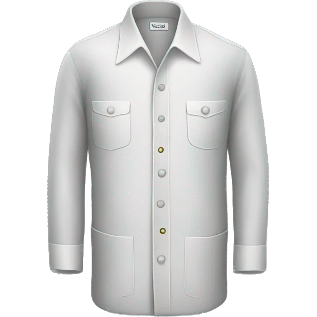 guayabera emoji