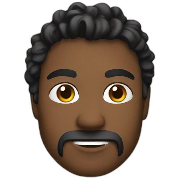Azis emoji