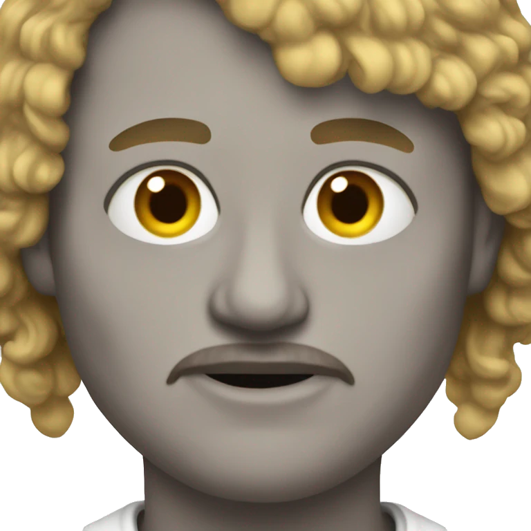 Vlad lox” emoji